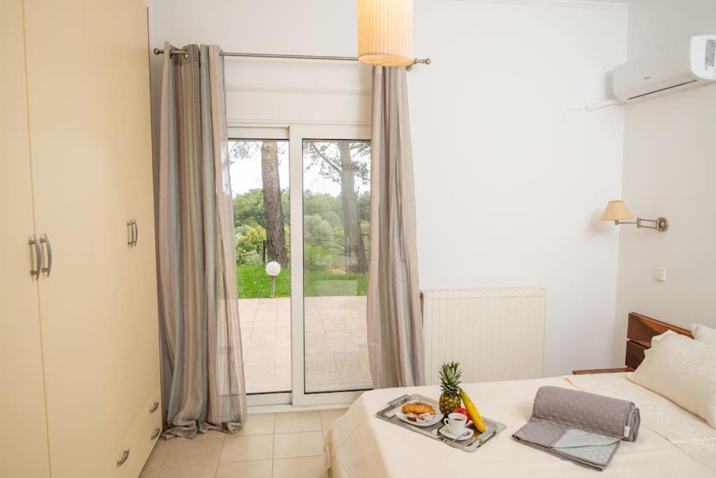 Villa Pines
