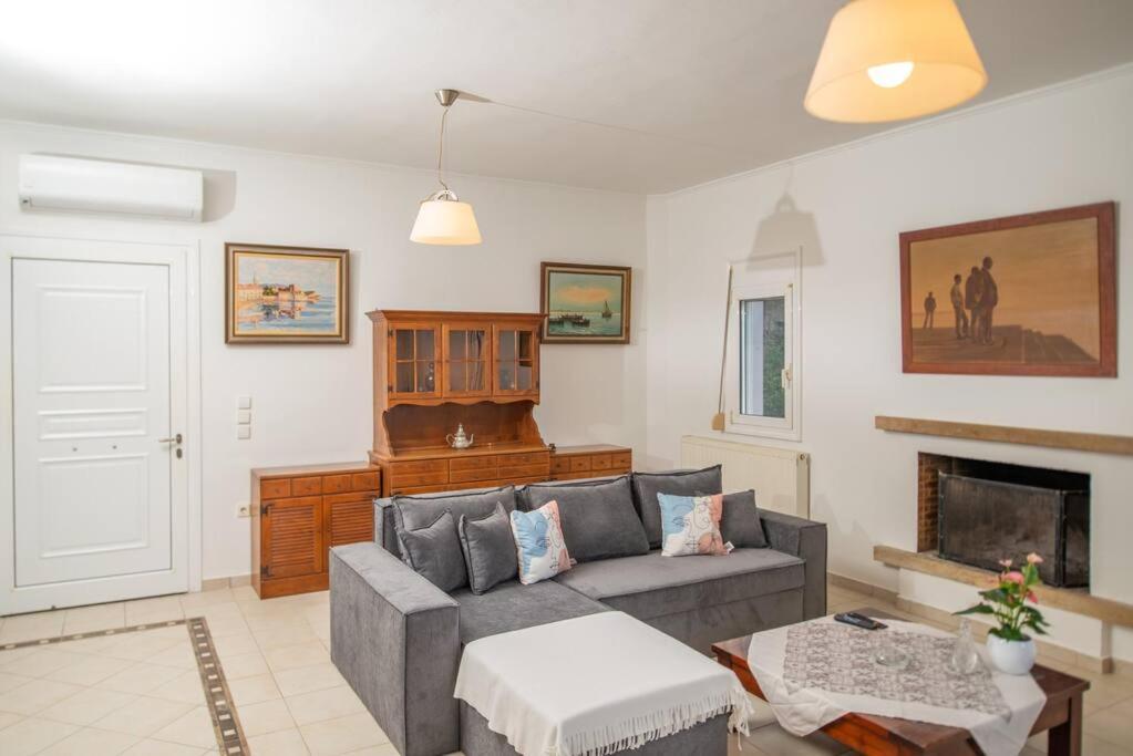 Villa Pines *